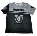 NFL RAIDERS