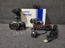 Cameră auto bord dual DVR AZDOME M11 - FULL HD 1080P
