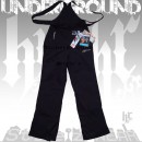 Pantalon Ski "TECHTONIKA" by Gotech
