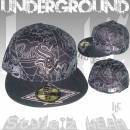 New ERA 'SOX'