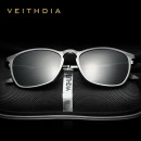 Ochelari unisex Veithdia