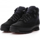 Timberland EURO HIKER F/L