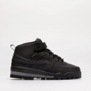 FILA F-13 BLAZERTECH
