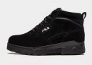 Fila Grunge
