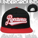 Rocawear 'College'