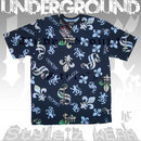 SouthPOLE 'All Over'