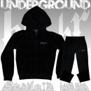 Sean John 'Signature Basic'