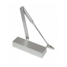 Amortizoare Usi Dorma TS 71S