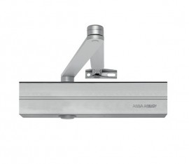 ASSA ABLOY DC140 amortizor cu brat standard