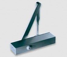 Amortizoare Usi Dorma TS 72