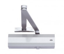 Amortizoare Usi G-U BKS OTS 210
