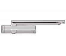 Amortizoare usi Dorma TS 90 cu brat culisant