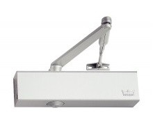 Amortizoare usi Dorma TS 73 V
