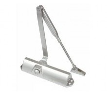 Amortizoare Usi Dorma TS 68
