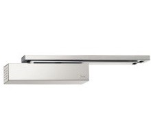 Amortizor usa Dorma TS 92 cu brat culisant