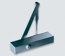 Amortizoare Usi Dorma TS 83 / EN 3-6