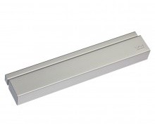 Amortizoare Usi Dorma TS 97 cu brat culisant