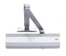 Amortizoare Usi G-U BKS OTS 430