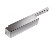 Amortizoare Usi Dorma TS 93 N / EN 2-5