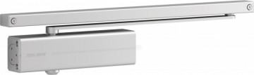 ASSA ABLOY DC135 amortizor cu brat culisant