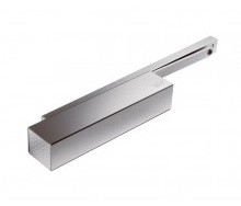 Amortizoare Usi Dorma TS 93 N / EN 5-7