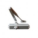 Amortizoare Usi Dorma TS 68S