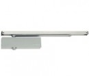 Amortizoare usi HAFELE DCL 61 brat culisant