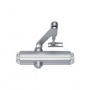 ASSA ABLOY DC120 amortizor cu brat standard