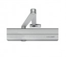 ASSA ABLOY DC300S amortizor brat cu stopper