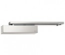 Amortizor usa Dorma TS 91 cu brat culisant