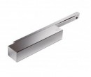 Amortizoare Usi Dorma TS 93 N / EN 2-5