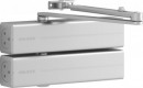 ASSA ABLOY DC300 Tandem amortizor cu brat standard