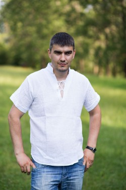 Camasa pentru barbati CB102