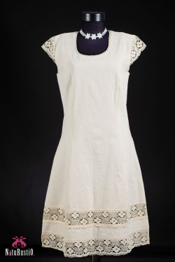 Rochie dama RC109