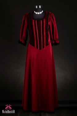 Rochie dama RC113