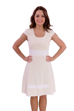 Rochie dama RC125