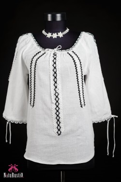 Bluza rustica BL147
