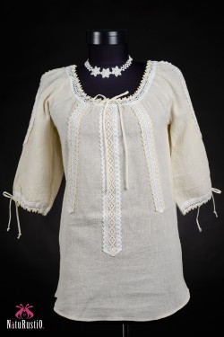 Bluza rustica BL148