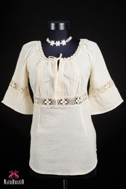 Bluza rustica BL144