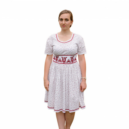 Rochie casual RC 131