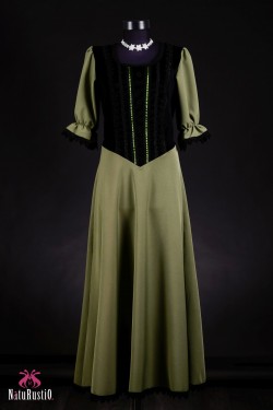 Rochie dama RC111