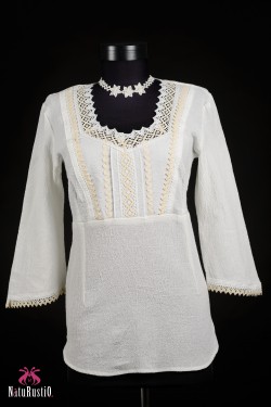Bluza rustica BL141