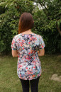 Bluza dama BL 200