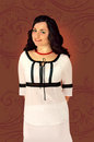 Bluza dama BL117