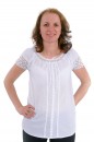 Bluza rustica BL108