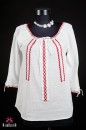 Bluza rustica BL146