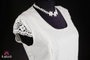 Rochie dama RC108