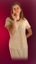 Bluza rustica BL102