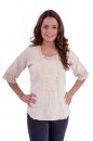 Bluza rustica BL110