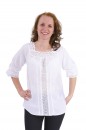 Bluza rustica BL140
